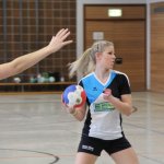 2017_02_19 Landesliga Frauen und Jugend 19
